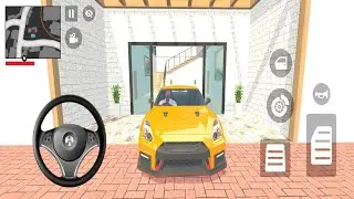 indian theft auto simulator big open world online android game ep.261