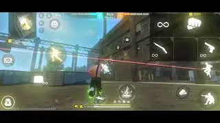Ki Tera koi mukabla nahi Free fire Watsapp sttars video 8090 Gaming