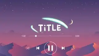 Meghan Trainor - Title (give me that title)