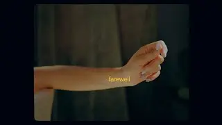 Roc Henesi - Farewell (Music Video )