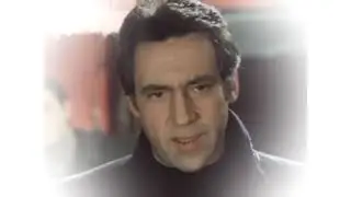 Жеглов и Ельцин