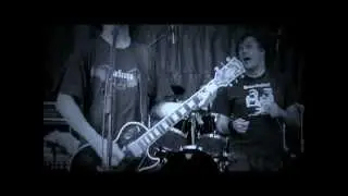 NAPALM DEATH - live @ RAISMES FEST 2012