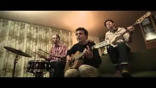 Hoptocopter&trade; Films | 2012 | ENJOY MUSIC - Dreamboat