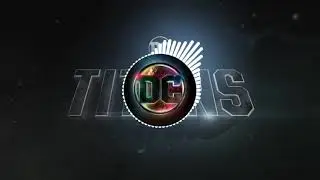 Dc Titans Theme Song