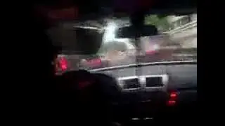 Represi&oacute;n en el Z&oacute;calo. Polic&iacute;a del DF detiene a @nickops, solicita auxilio. 10 de junio