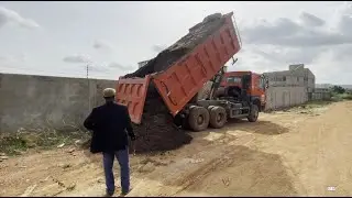 BUILDING IN GHANA | PROJECT UPDATE