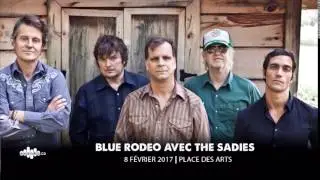 Evenko