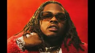 (FREE) Gunna Type Beat - 