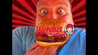 Wendy's&reg; 