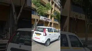 SHOP RENT DZ CITY MITTAL GROUND ROAD | 📞 9004857631 | #shop #rent #mumbra #property #home #mumbai