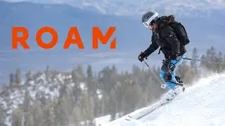 Robo-Ski: World&rsquo;s First Powered Exoskeleton For Skiers