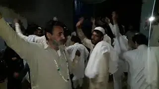 bannu Wedding dance video hd