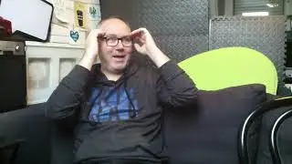 Psycholoog Frederike Mewe & Flierefluiter Patrick Kicken: Meer Levensflow!