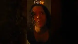 AVIS Cin&eacute; SHORTS ESCAPE GAME 2 version longue - Chat Fouineur