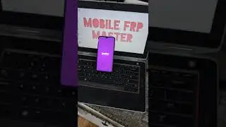 Samsung Galaxy A20 (A205f) Hard Reset ll All Type Pin Lock, Pattern Lock Remove Without Pc 100% Free