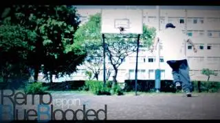 BlueBlooded presents: snippet #L