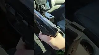 Kwick Strike- How Does it Work?