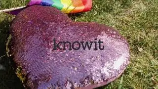 Knowit - Oslo Pride parade 2020