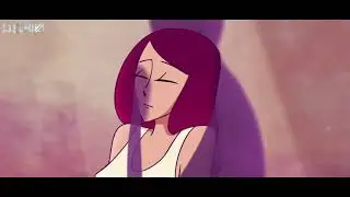 Afreen Afreen (Remix) lyrics  |  Rahat Fateh ali Khan & Momina Mustehsan  | Coke studio season