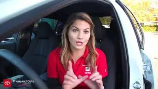 Winter Tire Pressure