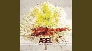 Song Of Simon