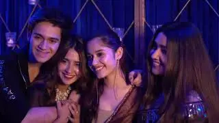 CREATORS UNITED KI DIWALI 2024  #diwali #diwalispecial #creators #influencers