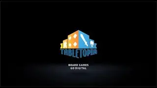 Creating a Board-Game on Tabletopia.com | It's Free!