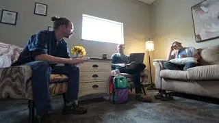 Mental health resources available in Douglas County