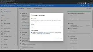 Cloud Source Repositories Qwik Start 2 | GSP121 | Facilitator Program 22 | Step by Step Guide |