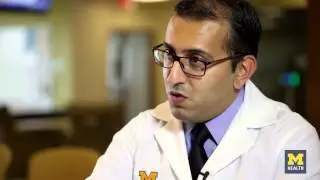 1 in 5 physicians unaware their patients have central venous catheters