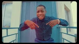 TEMITOPE AWOLUSI -Alter call (Grace)