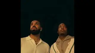 [FREE] 21 Savage x Drake Type Beat – ‘SOLUTIONS’ | Prod. @akthesorcerer