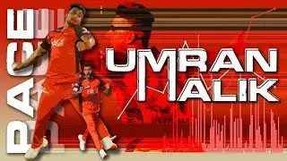 Umran malik X Chammak challo Edit 🔥|| Umran Mallik Edit || Jammu express indian fastest bowle 🥶❤️🔥