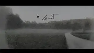Home - Binaural Deep Theta Rooting at 2.53Hz