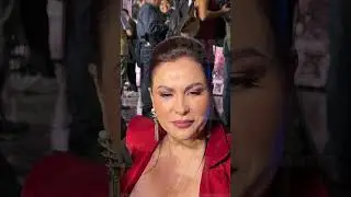 🤯 Arleth Ter&aacute;n pide RESPETO para Ana de la Reguera tras confesar sus preferencias S3XU4L3S 🌈
