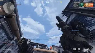 Kill Confirmed || Call of Duty: Black Ops Cold War || Gameplay