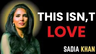 Physical Attraction Is Not Love &ndash; This Is Why Most Relationships Fail