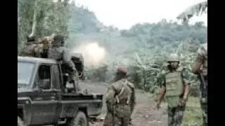 🔥⚔️ URGENT CE SAMEDI 21.2.26 CESSEZ-LE-FEU FRAGILE : KATOYI ET NKOKWE AU C&OElig;UR DE L&rsquo;&Eacute;PREUVE DU FEU.