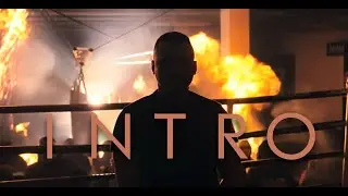 Timsline - Intro (prod. Bre Beatz) ( official music video)