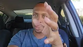 This video is for Marcus Rodgers & Allen Parr @MarcusRogers @thebeatagp