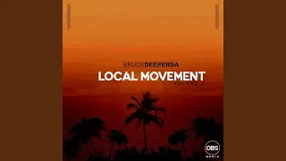 You & Me (Local Mix1)