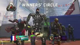 What's INFINITE WARFARE Like in 2021 (COD IW Multiplayer)