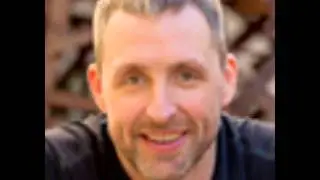 Dave Asprey - Better Babies, Bulletproof Diet, Bulletproof Coffee
