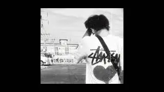 Different people -KAWINCHAI-(Tony_tpl)