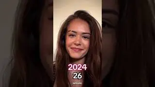 Legacies Cast Evolution (2018-2024)