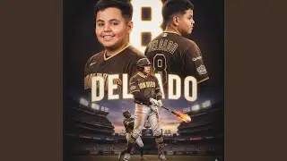 Toto Delgado