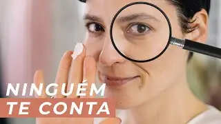 5 COISAS QUE NÃO TE CONTAM SOBRE A VALIDADE DE COSMÉTICOS - #Lista15