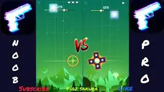 Tonyz-Road So Far Noob Vs Pro | Beat Fire