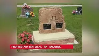Boulder Designs Affordable Custom Headstones, Monuments, & Memorials