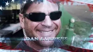Corn Wars - Reality Documentary Series - Season 1, Episode 2